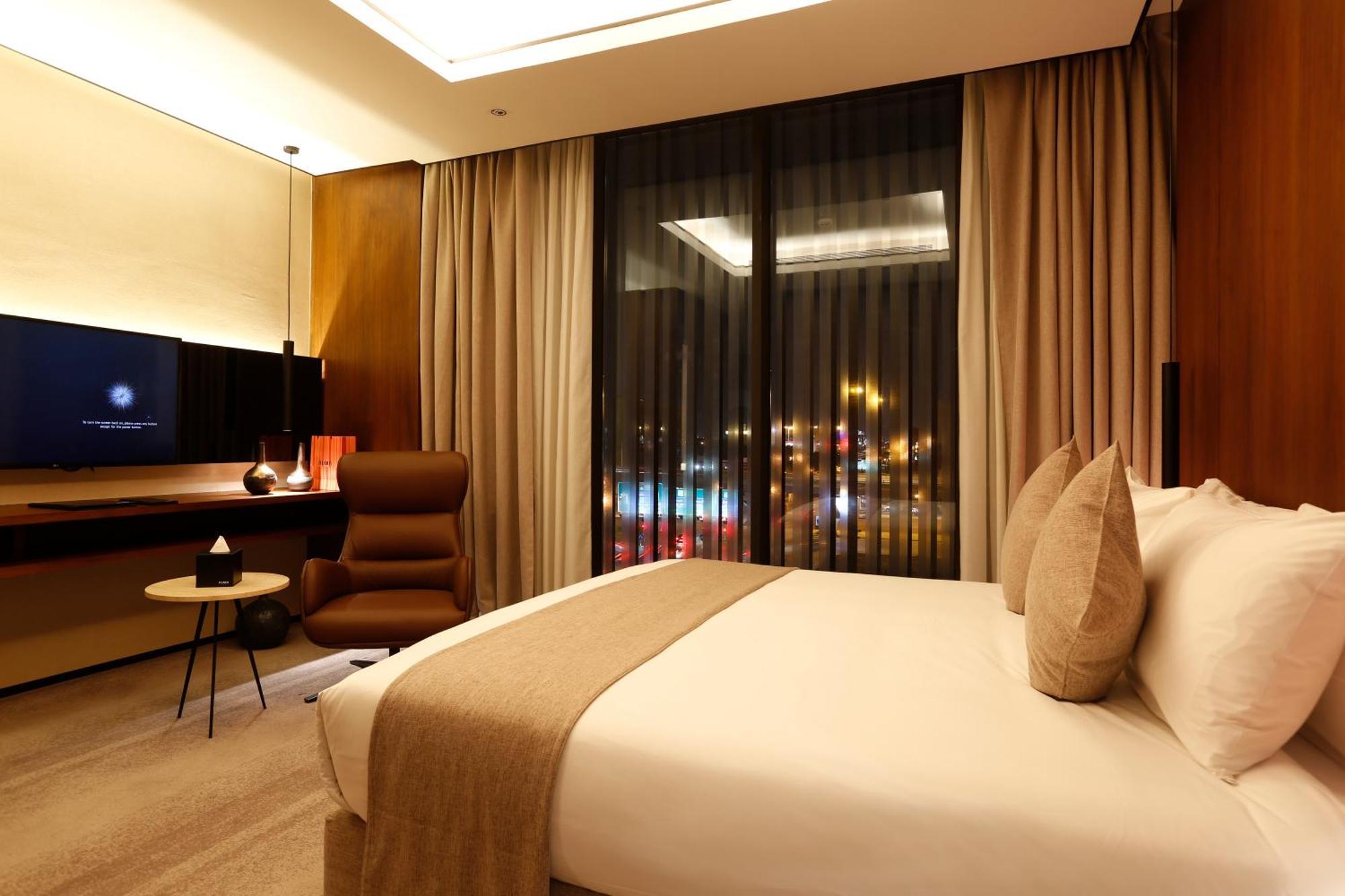Alma Hotel Rijad Zewnętrze zdjęcie
